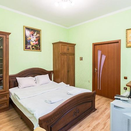 Квартира Від Власника По Вулиці Люльки 8 Lviv Exterior photo
